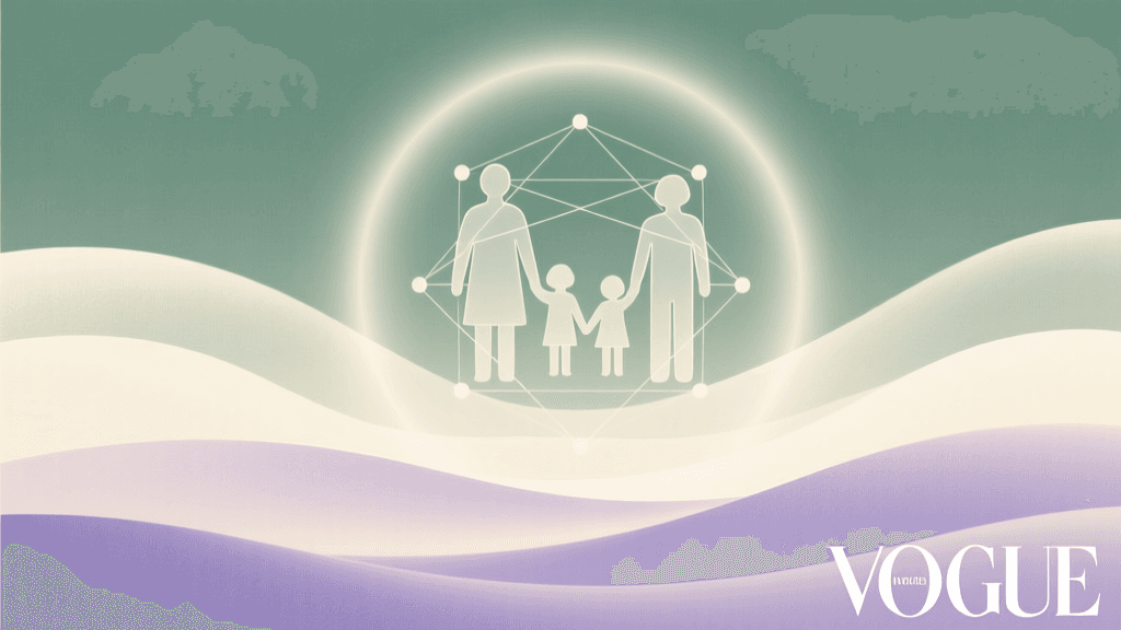 September 5 Virgo: Family, Friendship & Social Dynamics