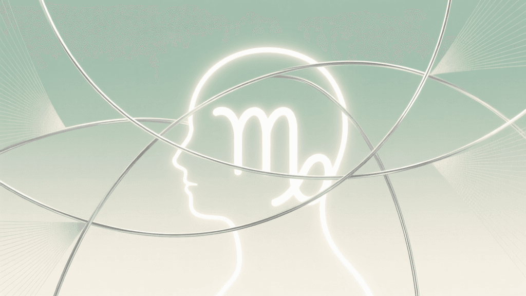 September 25 Virgo: Family, Friendship & Social Dynamics