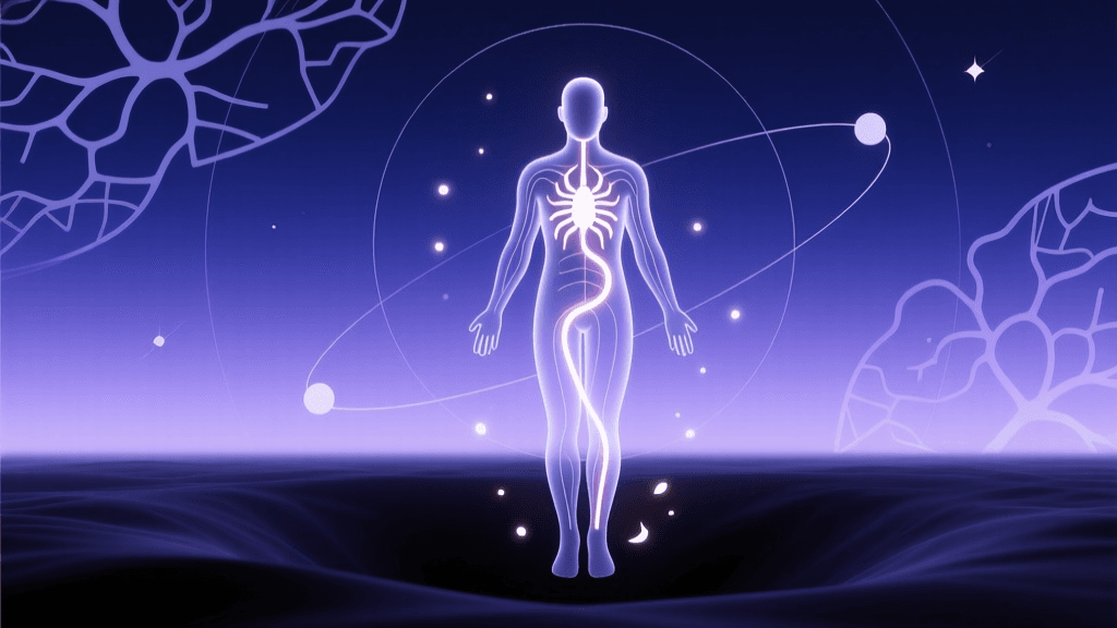 Famous People Born on November 23 — Scorpio Power in Action