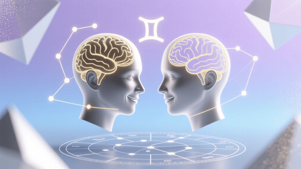 Famous People Born on June 24 — Gemini Personality & Celebrity Insights