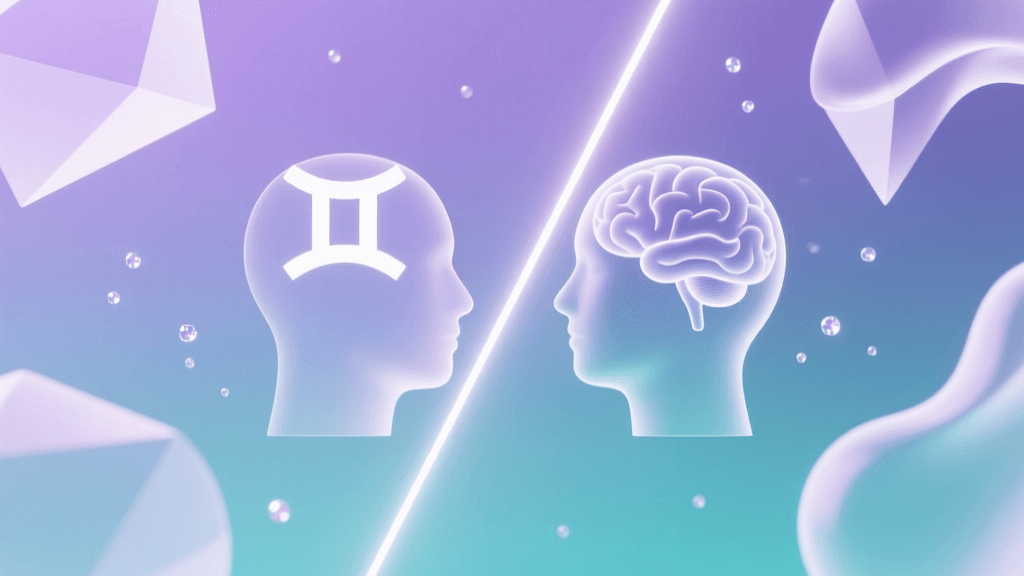 June 27 Gemini Health & Wellness Guide: Mind-Body Balance for the Curious Communicator