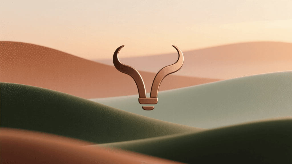 May 10 Taurus Health & Wellness Guide: Grounded Self-Care for Earth Signs