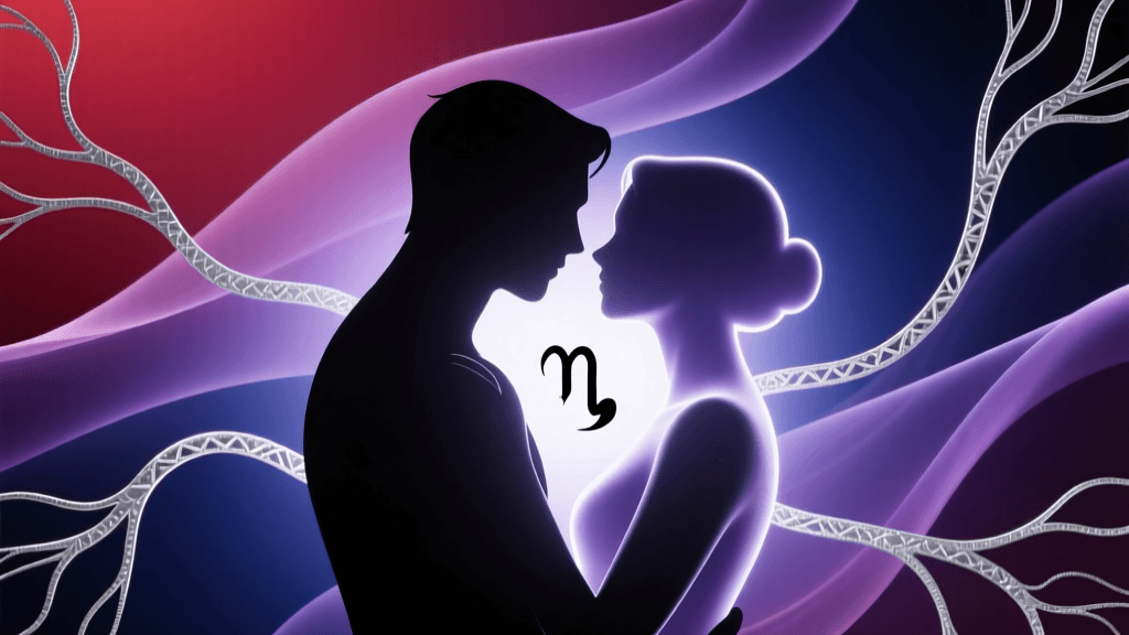 Scorpio Love Profile: Romance & Compatibility for November 26 Birthdays