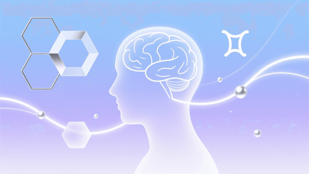 February 18 Zodiac Sign: Aquarius Personality & Core Traits