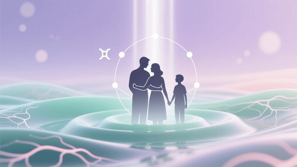 March 18 Pisces Personality: Family, Friendship & Social Life