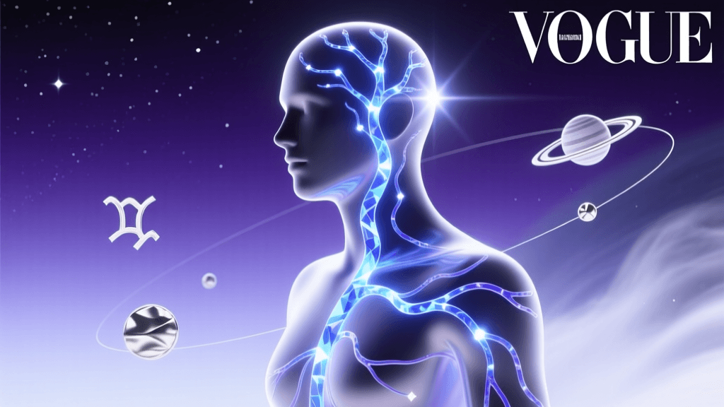 Aquarius Cosmic Blueprint: Uranus Influence, Retrogrades, and Planetary Timing