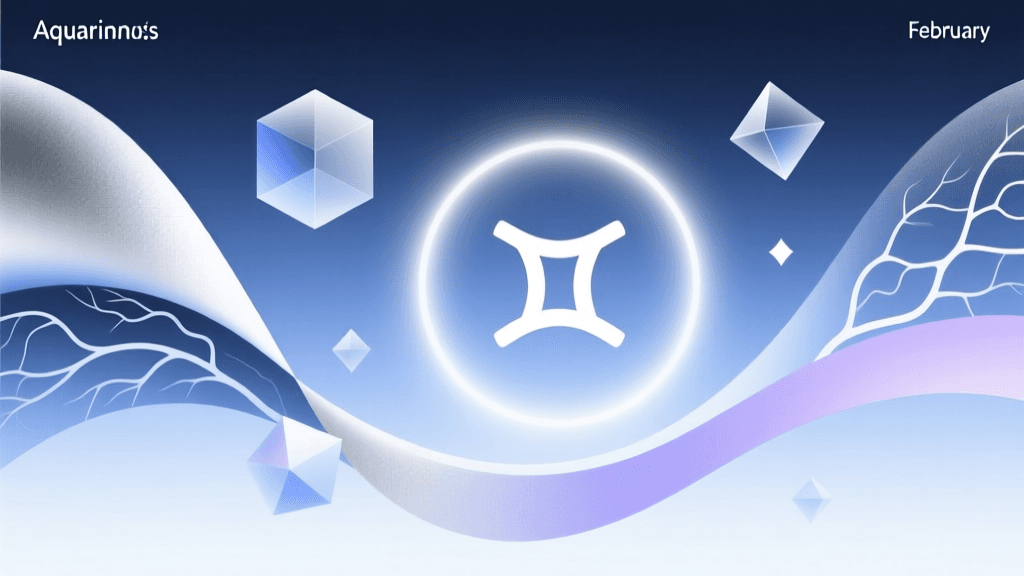 February 11 Zodiac: Aquarius Personality, Strengths & Life Path