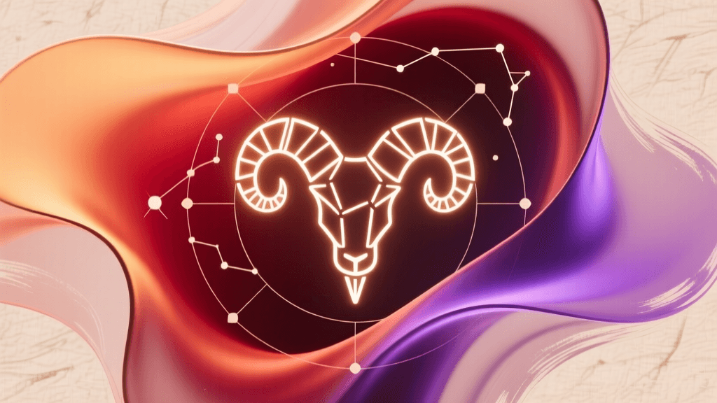 April 23 Aries Love Profile: Romance, Compatibility & Relationship Insights