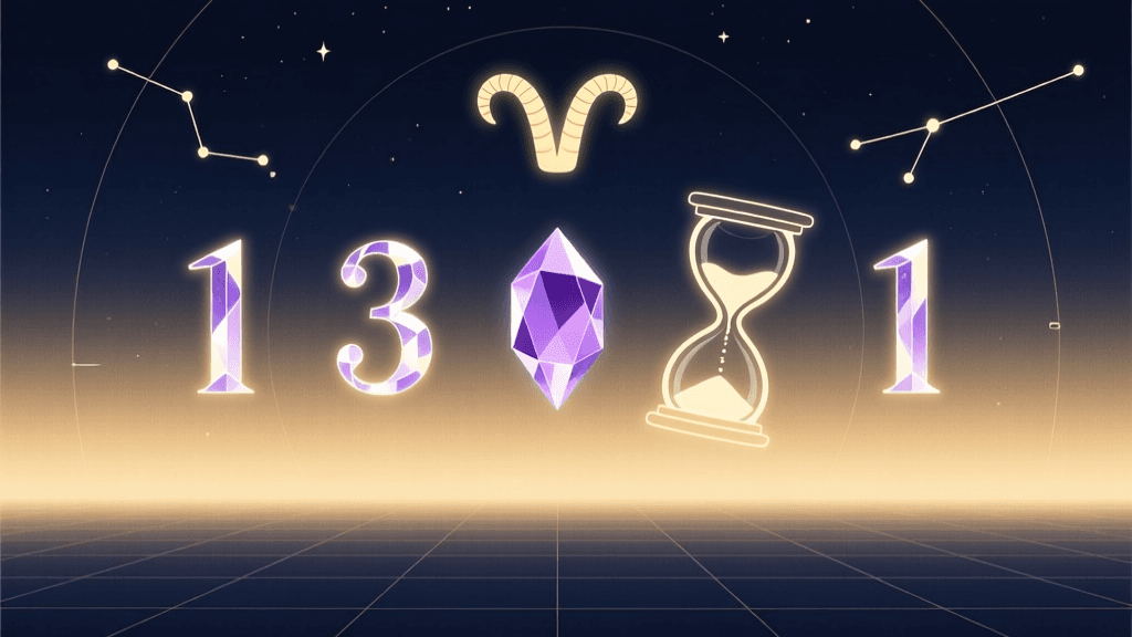 Capricorn Birthday January 31: Lucky Numbers, Colors & Life Fortune