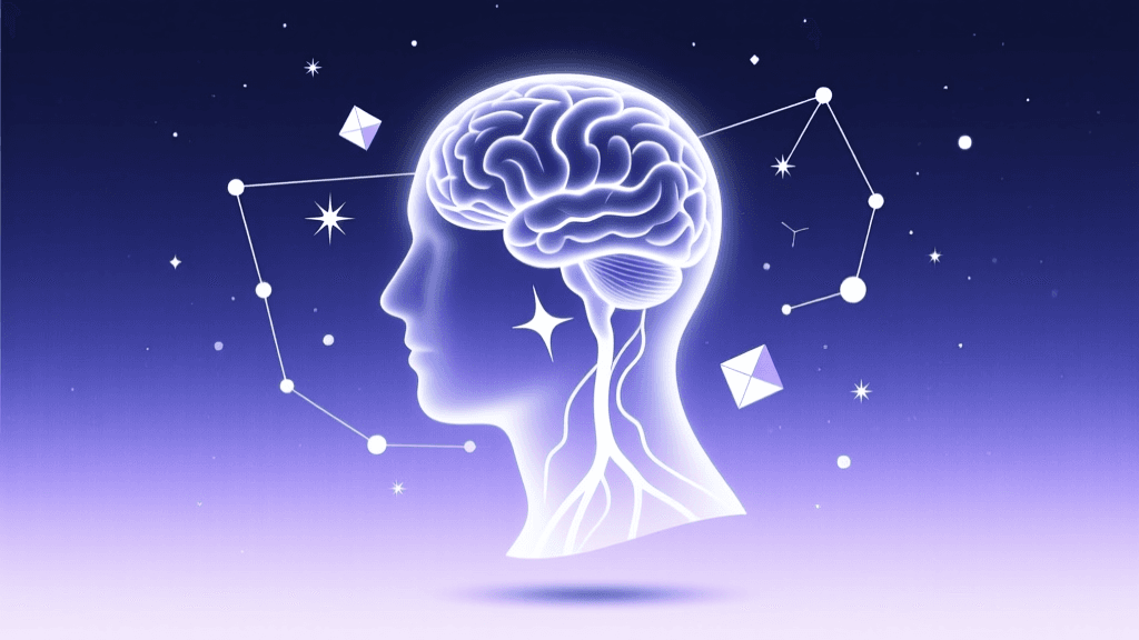 February 3 Zodiac: Aquarius Personality, Strengths & Life Path