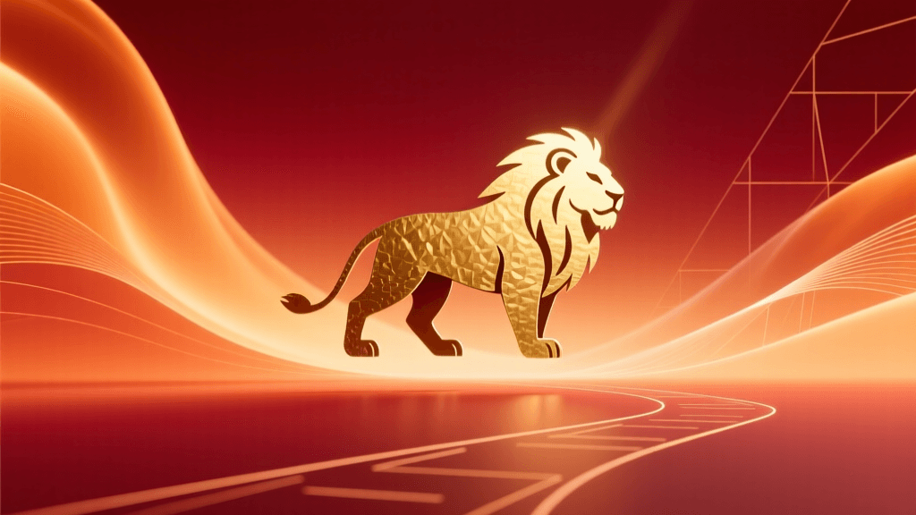 August 9 Leo Career Path: Ambition, Leadership & Success