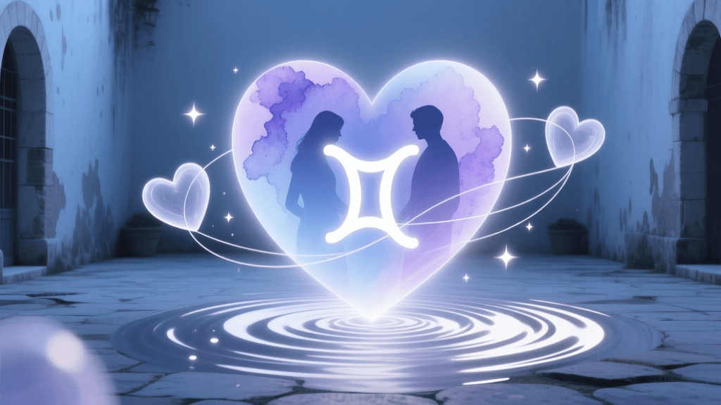 March 8 Pisces Love Profile: Romance, Compatibility & Soulful Connection