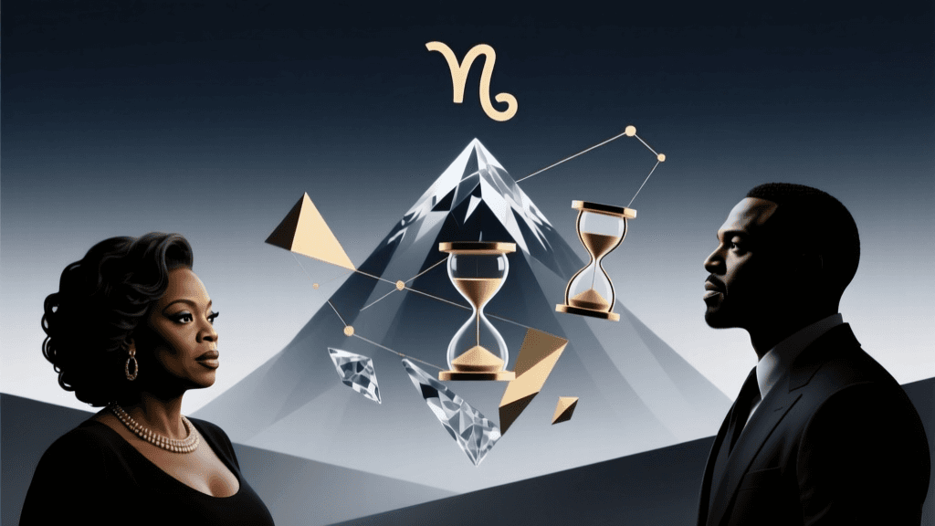 Famous People Born on January 19 — Capricorn Strength & Ambition