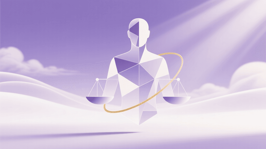 October 24 Libra Career Guide: Ambition, Leadership & Success