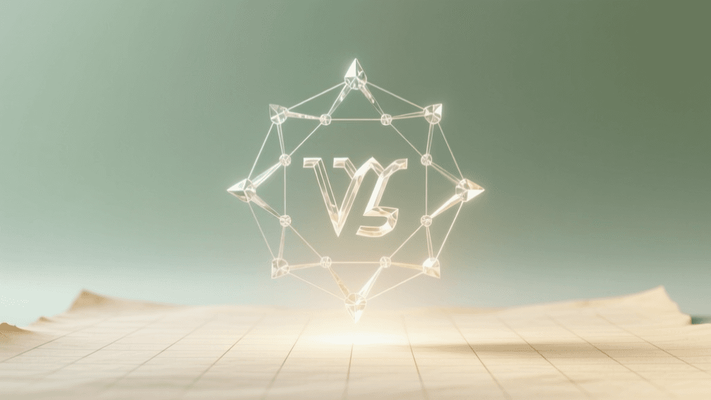 Virgo Career Strengths: Ambition & Success for September 2 Born