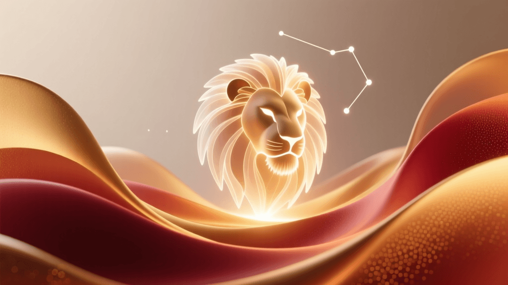 August 21 Leo Career Guide: Ambition, Leadership & Success Pathways