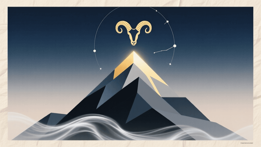 January 22 Zodiac: Capricorn Personality, Strengths & Life Path