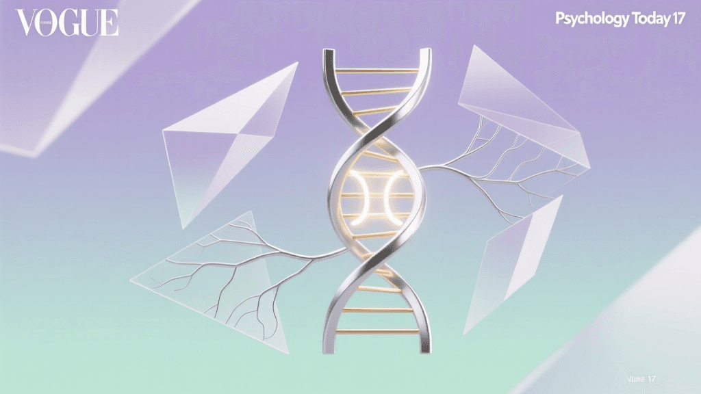 June 17 Zodiac: Gemini Personality, Traits & Unique Birthday Insights
