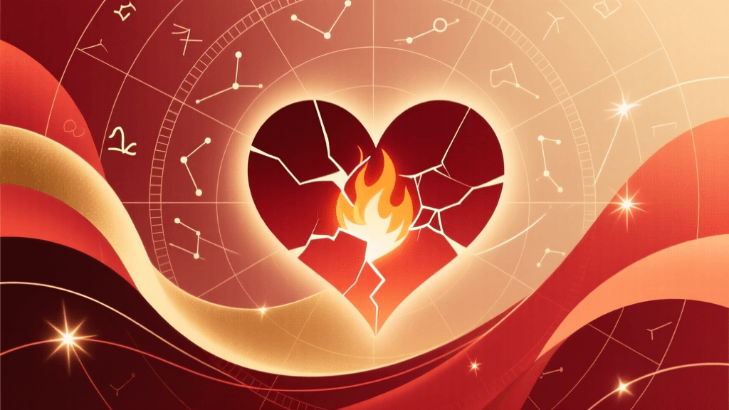 April 2 Aries Love Profile: Romance, Compatibility & Relationship Insights
