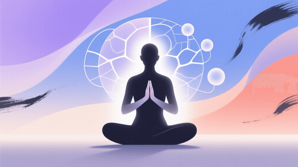 June 26 Gemini Health & Wellness Guide: Mind-Body Balance for the Curious Communicator