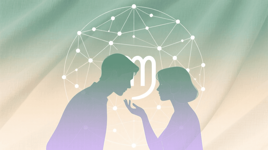 Virgo Love Profile: Romance, Compatibility & September 10 Birthday Insights