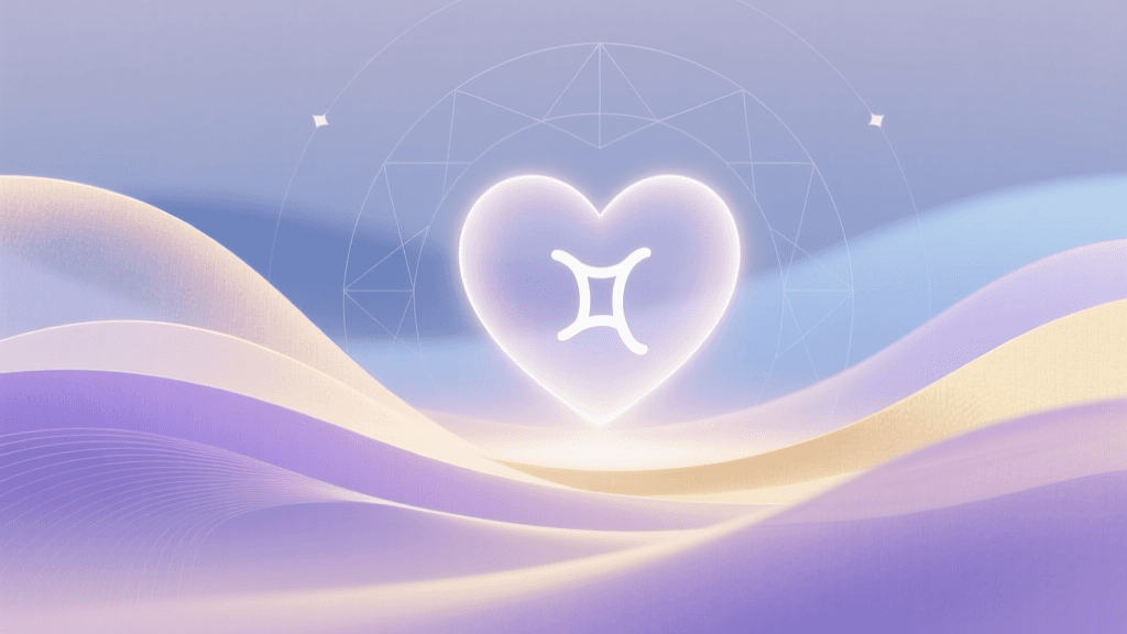 March 24 Pisces Love Profile: Romance, Compatibility & Soulful Connection
