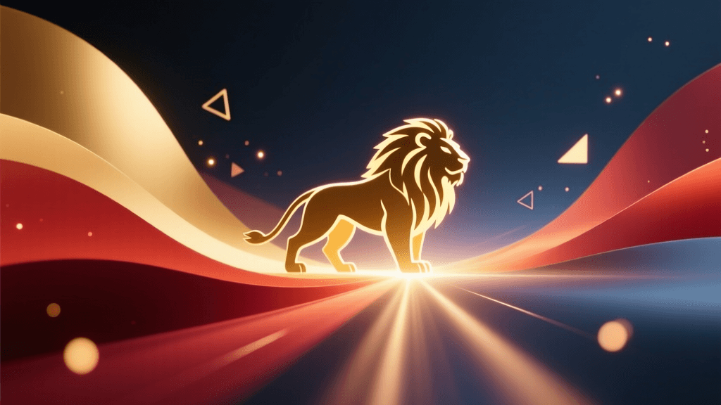 August 8 Leo Career Path: Ambition, Leadership & Professional Success