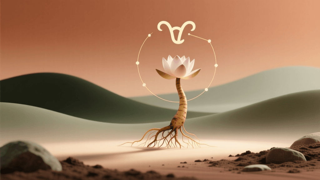 May 18 Taurus Health & Wellness Guide: Grounded Self-Care for Earth Sign Stability