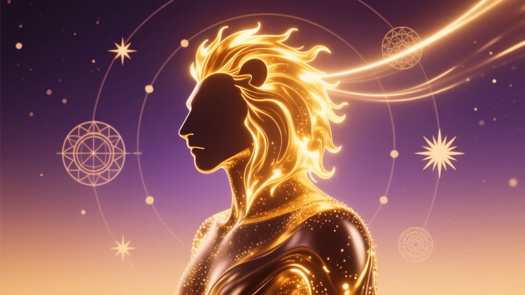 August 25 Zodiac Sign: Leo Personality, Strengths & Unique Traits