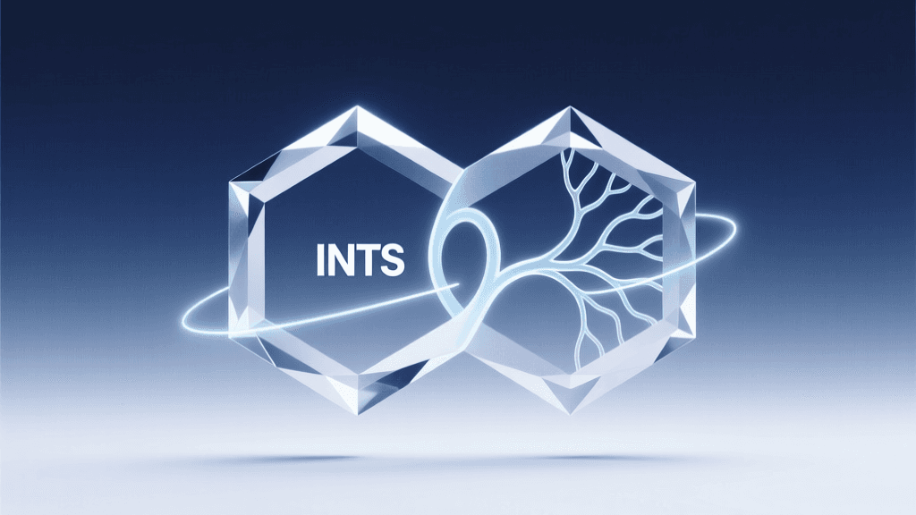 INTJ and INTJ Compatibility: Shared Values, Philosophy & Life Purpose