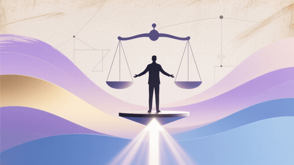 October 13 Libra Career Guide: Ambition, Leadership & Success