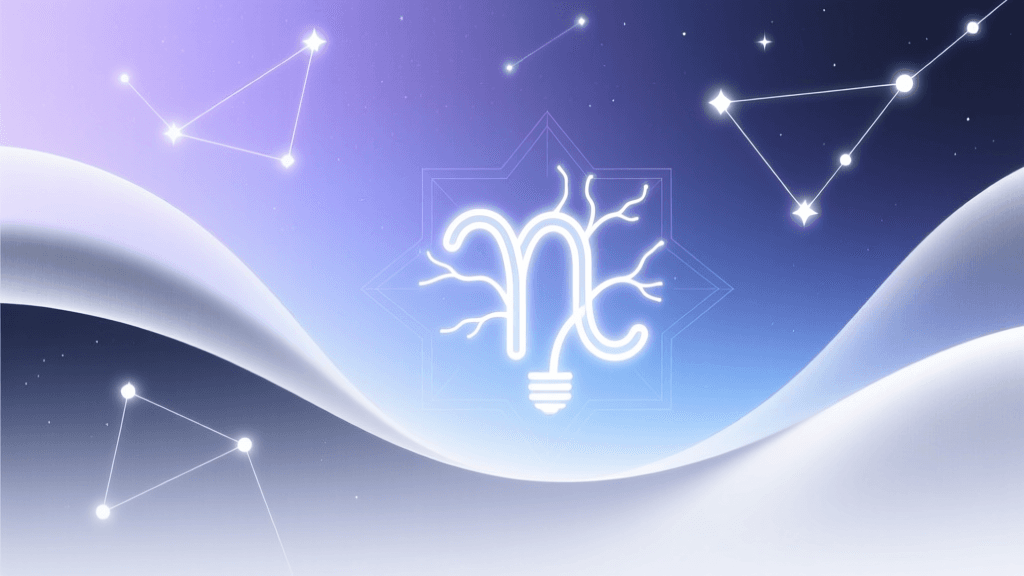 Aquarius Health & Self-Care Guide for February 18 Birthdays