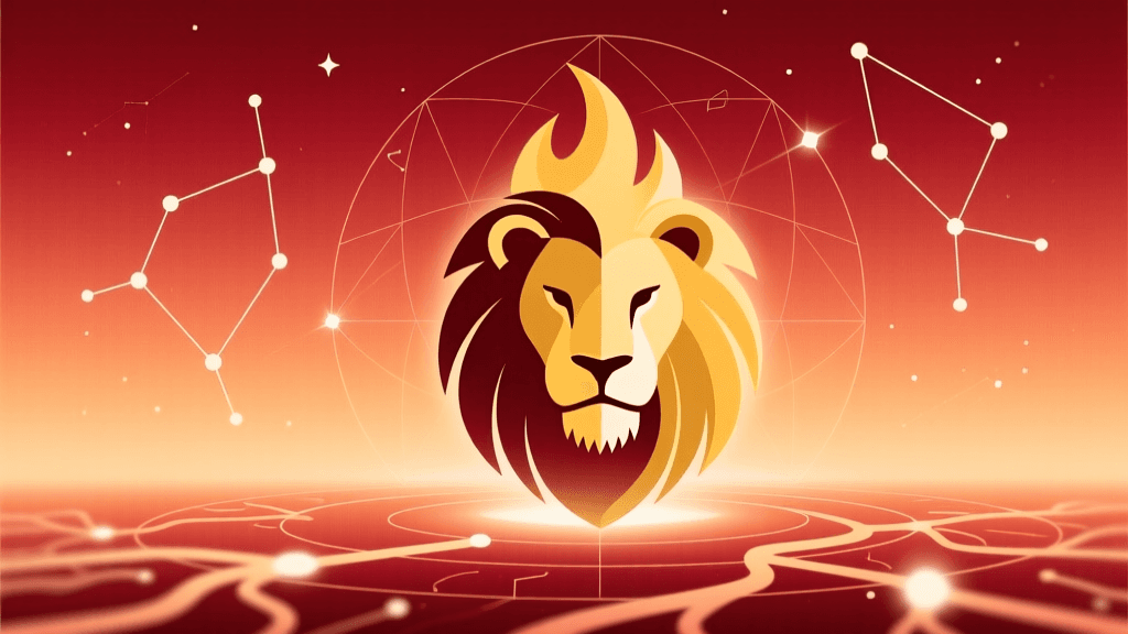 August 5 Leo Career Path: Ambition, Leadership & Success