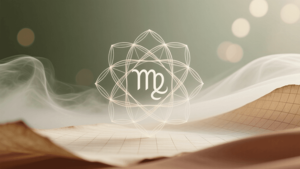September 3 Zodiac: Virgo Personality, Traits & Birthday Insights