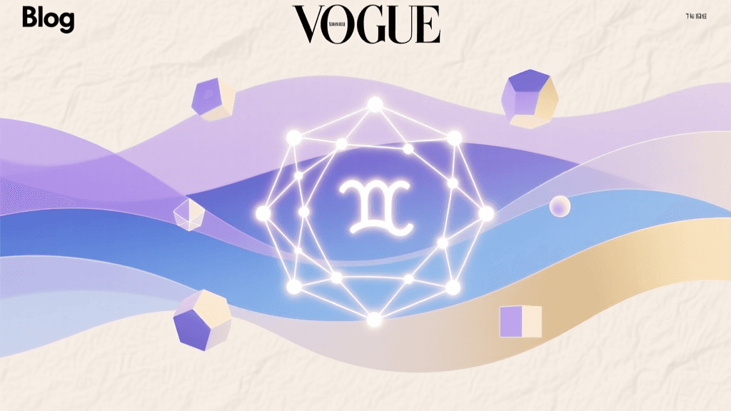 February 22 Aquarius: Friendship, Family & Social Dynamics