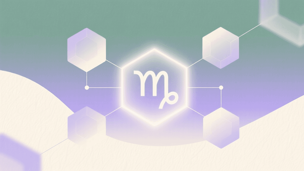 September 12 Virgo Career Path: Ambition, Precision & Success