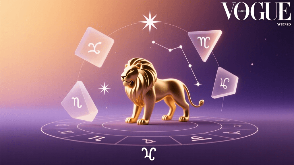 Famous People Born on August 29 — Leo Personality & Celebrity Insights