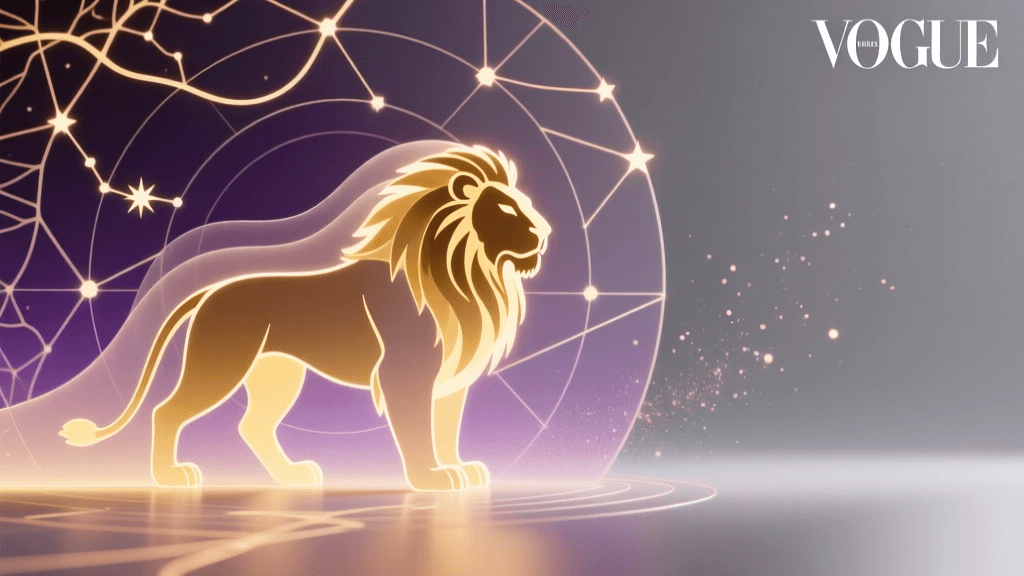 August 30 Leo Career Path: Ambition, Leadership & Success