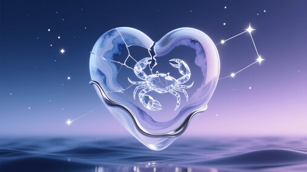 Cancer Zodiac Misconceptions vs. Truth: What You Really Need to Know