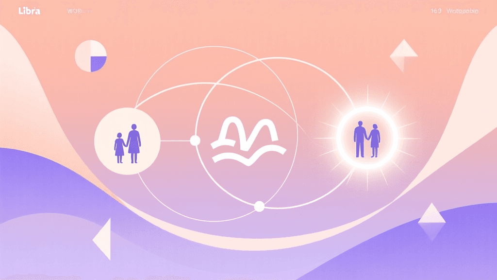October 5 Libra: Family, Friendship & Social Harmony