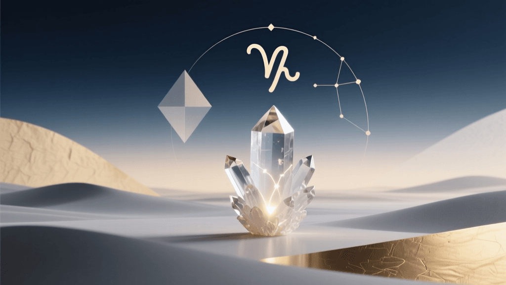 January 2 Capricorn Lucky Numbers, Colors & Life Fortune Guide