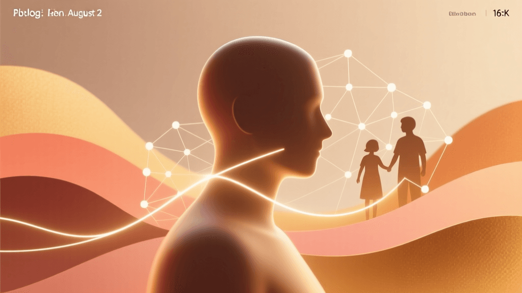 August 2 Leo Personality: Family, Friendship & Social Life