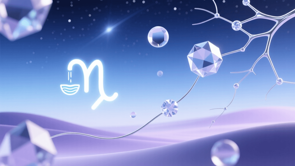 February 24 Birthday: Aquarius Personality, Traits & Unique Cosmic Blueprint