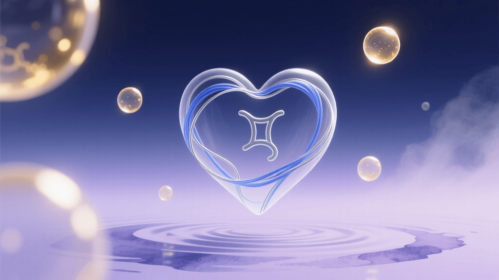 March 5 Pisces Love Profile: Romance, Compatibility & Deep Emotional Bonds