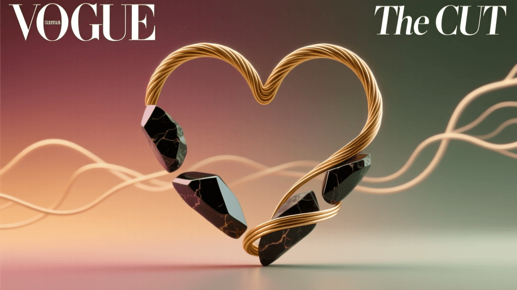 May 11 Taurus Love Profile: Romance, Compatibility & Relationship Needs