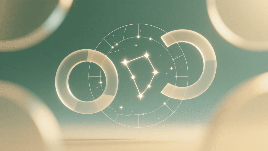 Famous People Born on October 12 — Libra Zodiac Insights