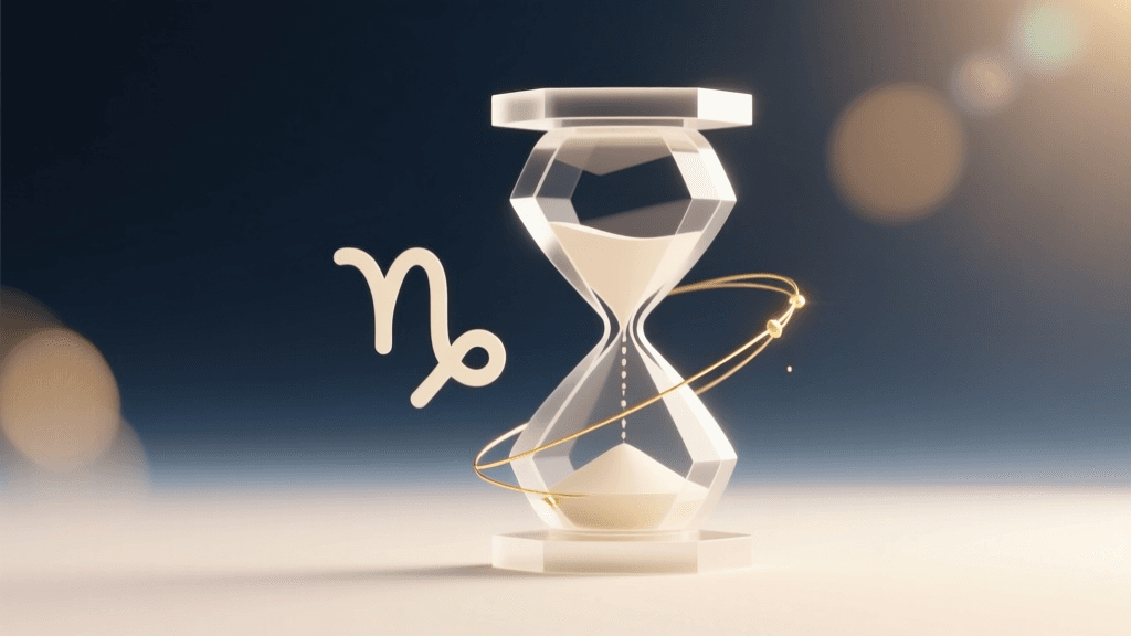 Famous People Born on January 8 — Capricorn Strength & Ambition
