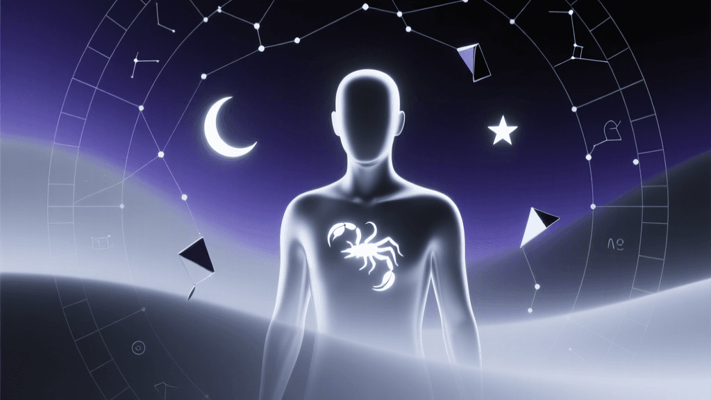 Famous People Born on November 18 — Scorpio Power in Action