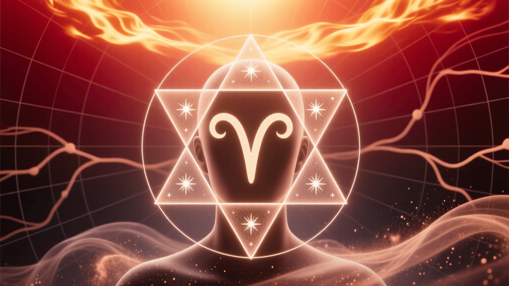 April 30 Zodiac Sign: Aries Personality, Traits & Unique Birthday Energy