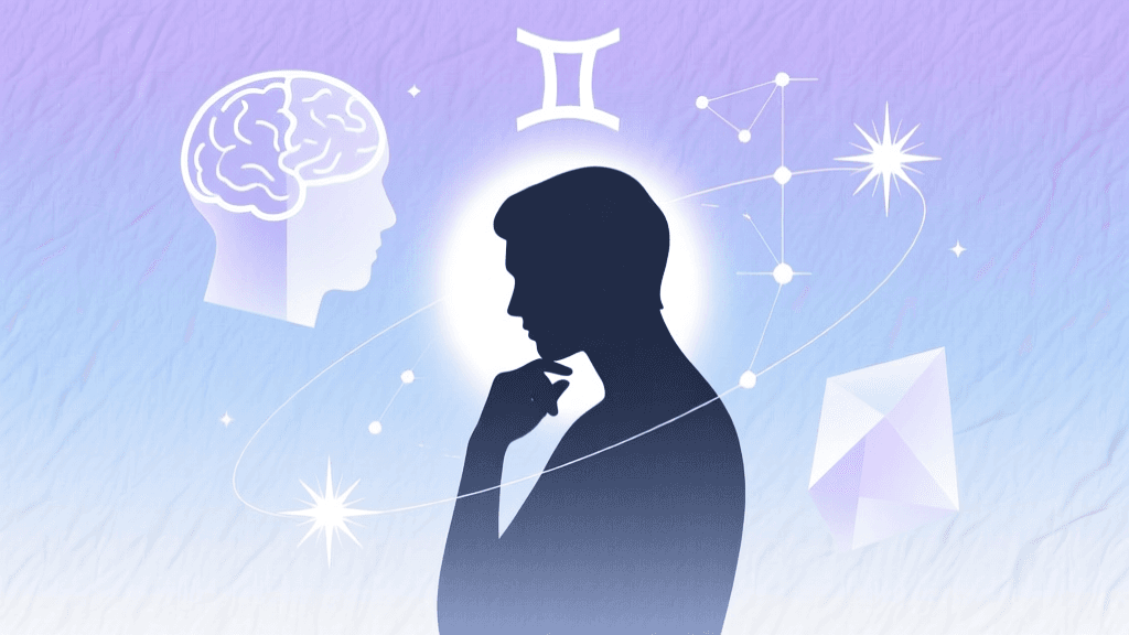 Famous People Born on June 11 — Gemini Personality & Celebrity Insights